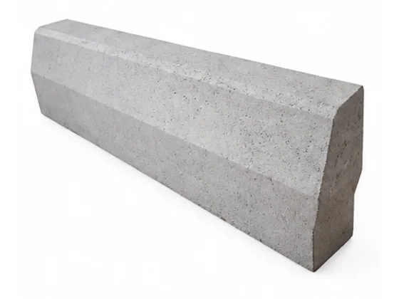 Guia de concreto PMSP vista em perspectiva